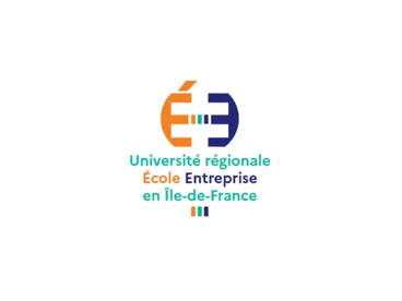 Université régionale école-entreprise en Ile-de-France