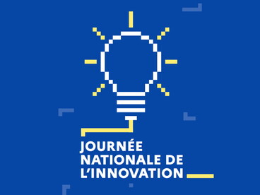 Journee nationale de l'innovation