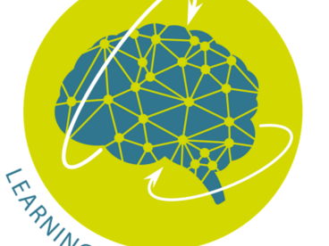 Logo Learning Labs