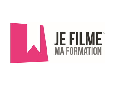 Concours "Je films ma formation"