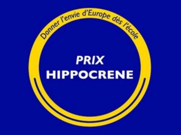 Prix hippocrene