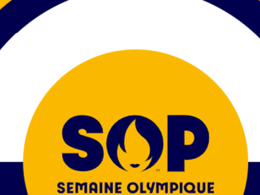 Logo de la SOP